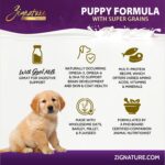 Zignature Select Cuts Puppy - Image 3