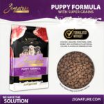 Zignature Select Cuts Puppy - Image 7