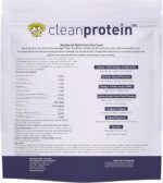 Dr. Elsey's cleanprotein Protein Bites Chicken 6 oz. - Image 3