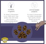Dr. Elsey's cleanprotein Protein Bites Chicken 6 oz. - Image 6
