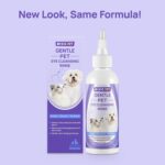 HICC PET Eye Area Cleansing Liquid for Dogs & Cats - Image 6