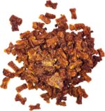 Tuesday's Chicken Training Bites (9oz Bag) - Image 2