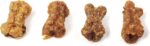 Tuesday's Chicken Training Bites (9oz Bag) - Image 3