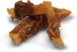 Cadet Gourmet Wraps - Image 3