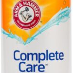 Arm & Hammer Complete Care Dog Dental Water Additive, 16 Fl Oz