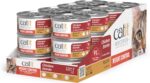 Catit Recipes Weight Control Chicken Entrée - 3oz (24/cs)