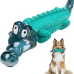 Jeefome Dog Toys for Aggressive Chewers