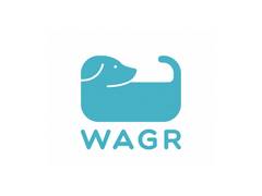WAGR Is Building the Next Generation of Pet Care in India
